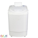 مینی واش 3.5 کیلویی