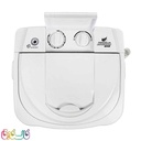 مینی واش 3.5 کیلویی