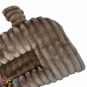 بالش شیردهی مادر