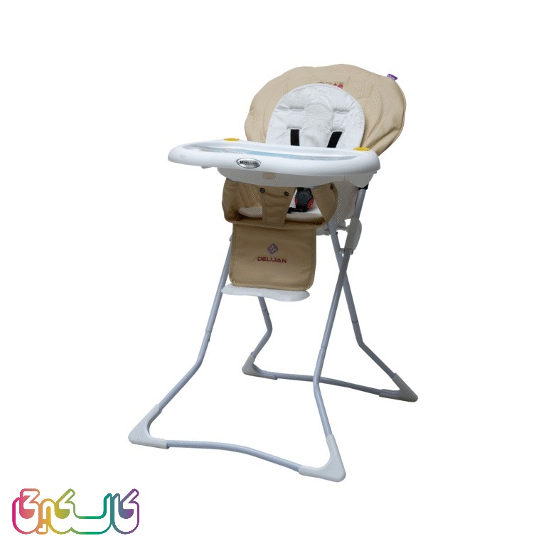 پایه‌های فلزی ضد لغزش