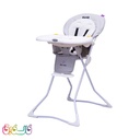 تنظیم ارتفاع صندلی در چند حالت