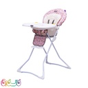 تشک نرم با طرح کودکانه