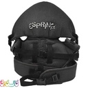 بندهای ایمنی قابل تنظیم آغوشی