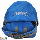 آغوشی اسپرینگ با پارچه ضد حساسیت