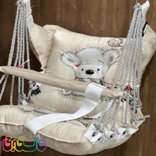 تاب ریلکسی کودک