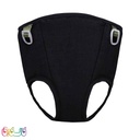 تشک روروئک مشکی