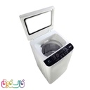 درب باز مینی واش اوتوماتیک