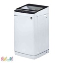 مینی واش سفید 3/8 کیلویی