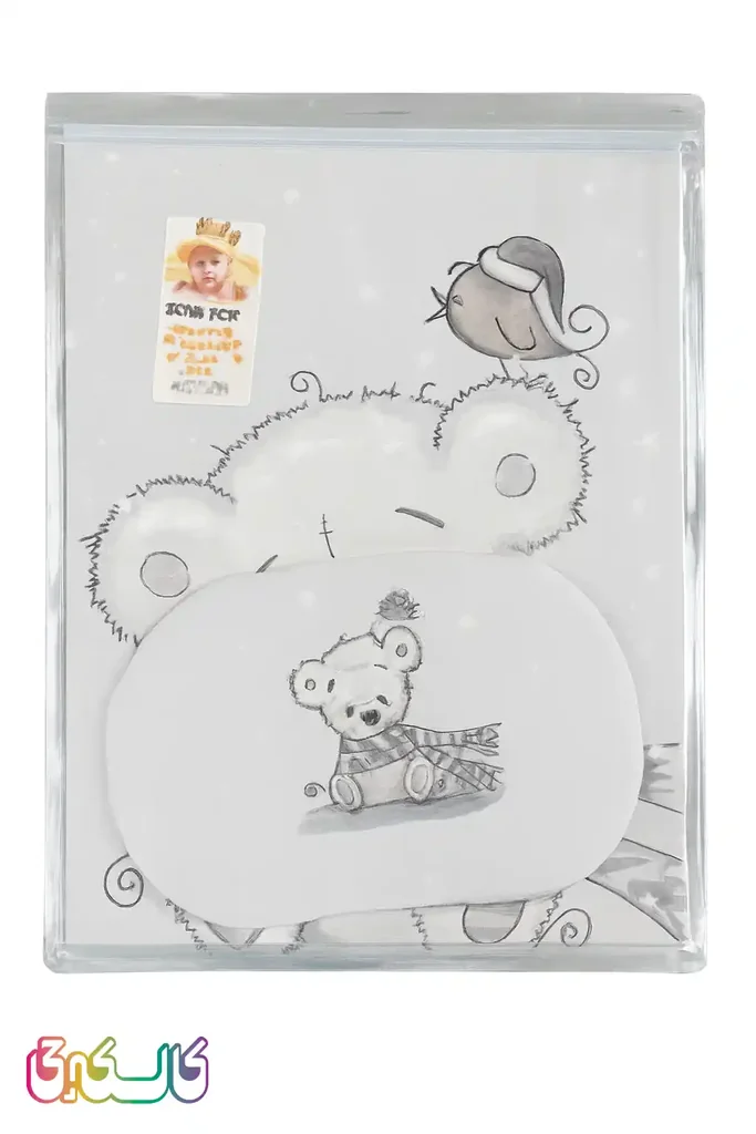 زیر انداز بالش دار