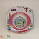 بشقاب و لیوان وکیوم نوبی چیکو