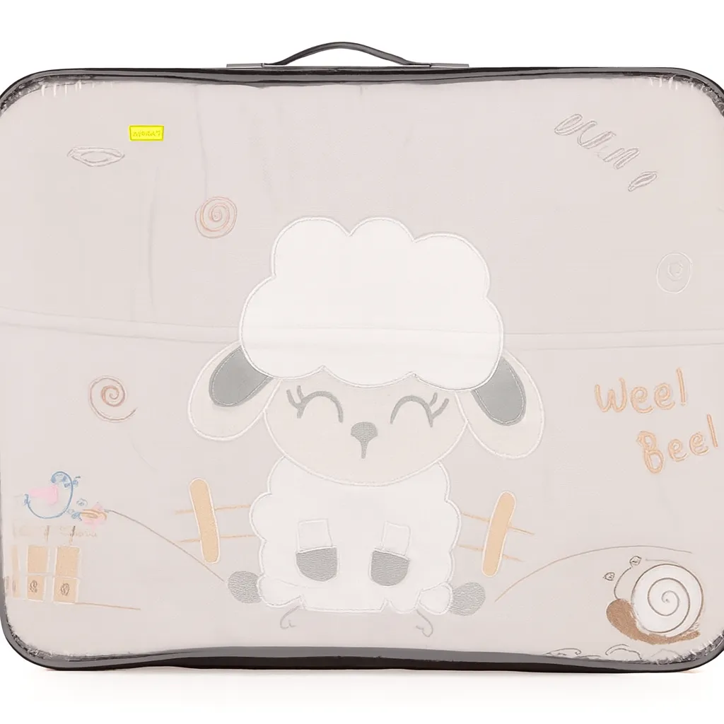 سرویس خواب فانتزی ببعی