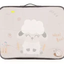 سرویس خواب فانتزی ببعی