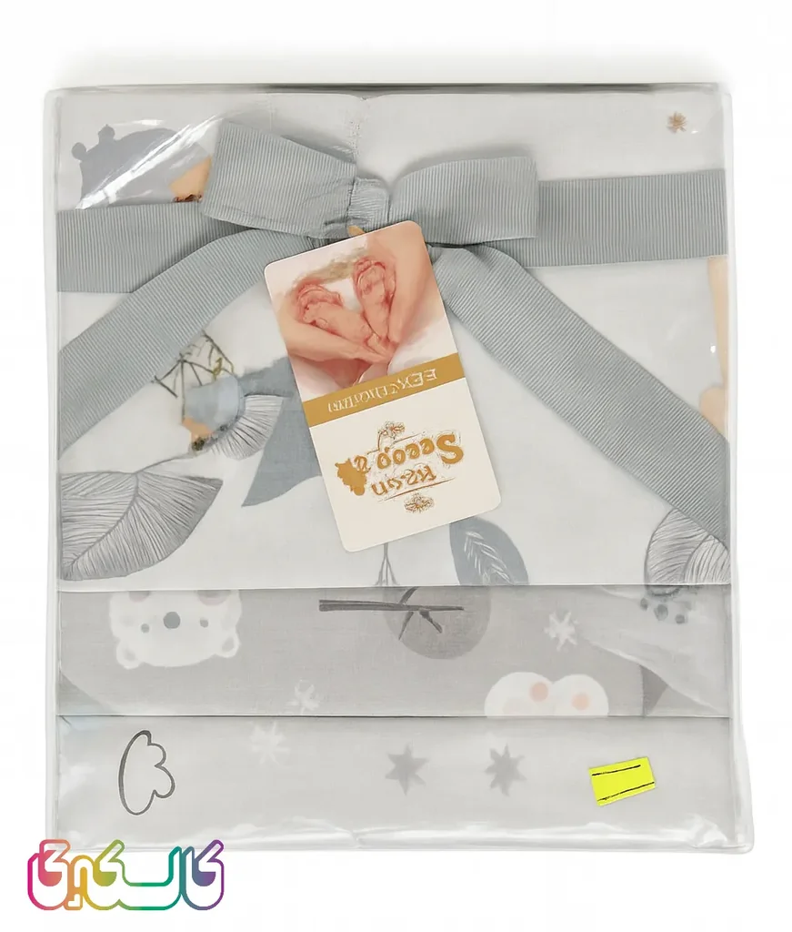 خشک کن سلفونی طوسی کد ۱۶۱