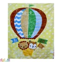 پتو نوجوان فانتزی