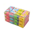 پاک کن مدل مغزی دایناسور