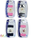 زانو بند نوزاد  چیکو