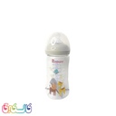 شیشه شیر پیرکس