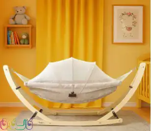 تخت g1 ملورین