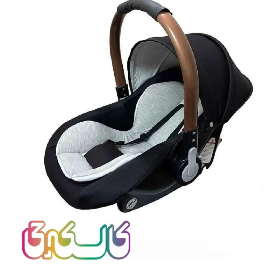 کریر ملورین مدل آرکا برنزی