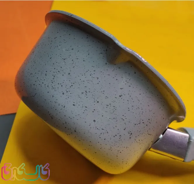 سرویس چدن چیکو بی بی