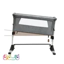 تخت کنار مادری زویه