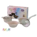 سرویس چدن چیکو بی بی