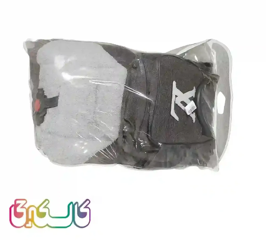 سرویس 4 تیکه کالسکه lv بیبی بردطوسی