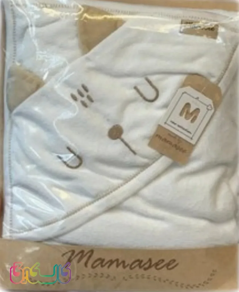 حوله تک کلاه دار گربه