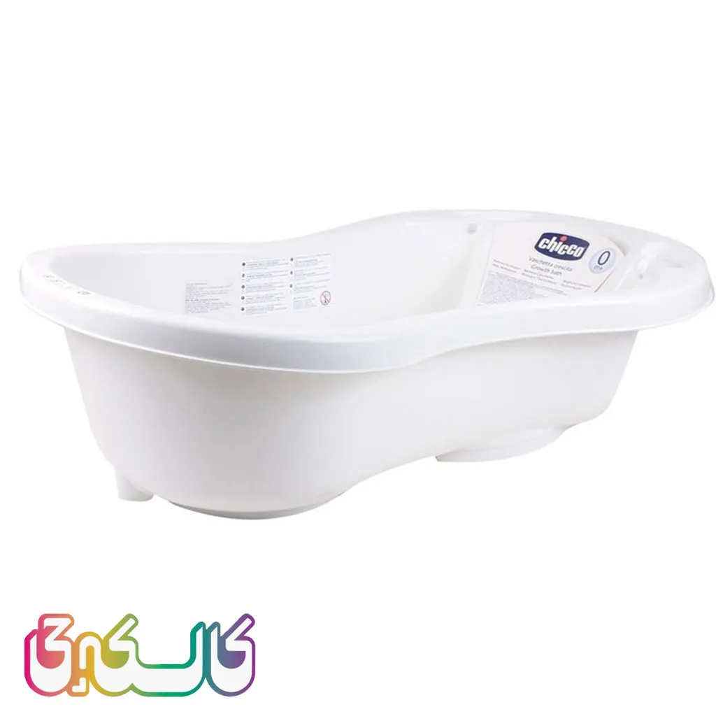 وان و آسان شور کودک مدل چیکو بیبی کد 650