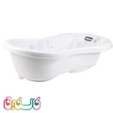 وان و آسان شور کودک مدل چیکو بیبی کد 650