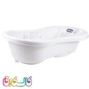 وان و آسان شور کودک مدل چیکو بیبی کد 650