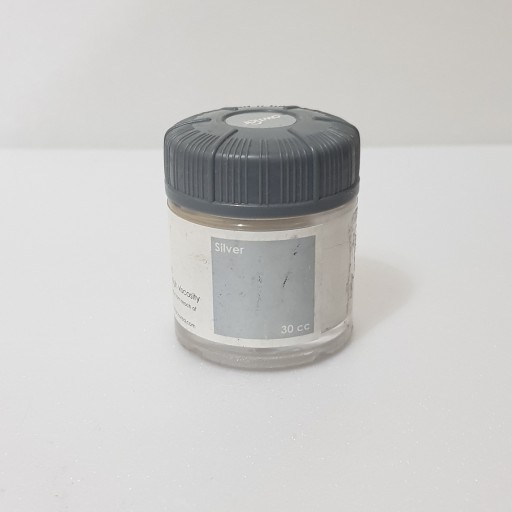 گواش ۶ رنگ اونر