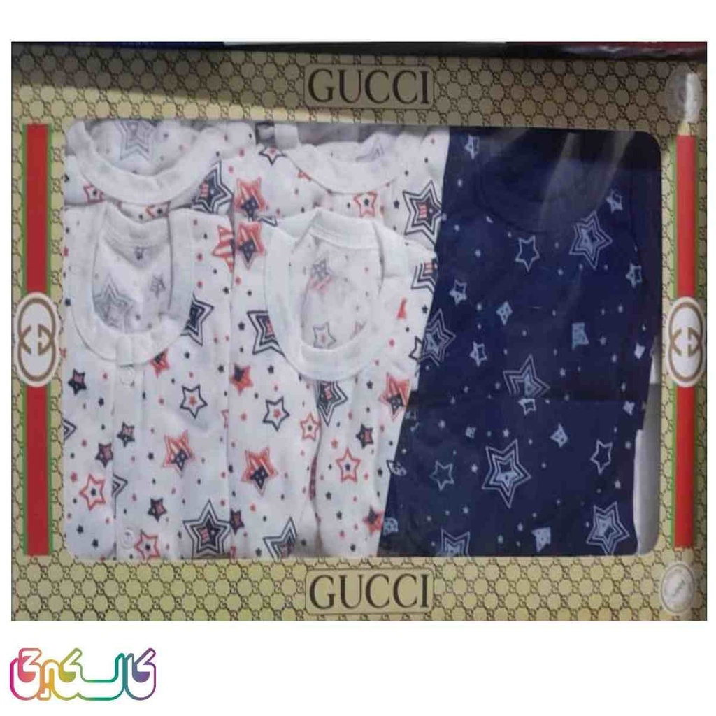 ست نوزاد مقرون‌ به‌ صرفه