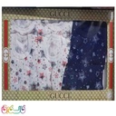 ست نوزاد مقرون‌ به‌ صرفه