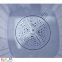 مینی واش نوزاد دیجیتال