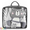 سرویس خواب ۶ تیکه طوسی