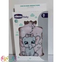 کیسه آب ژله ای مخمل نگهداری طولانی دما