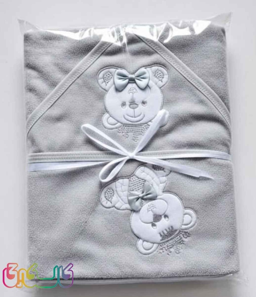 حوله کودک لطیف و سبک