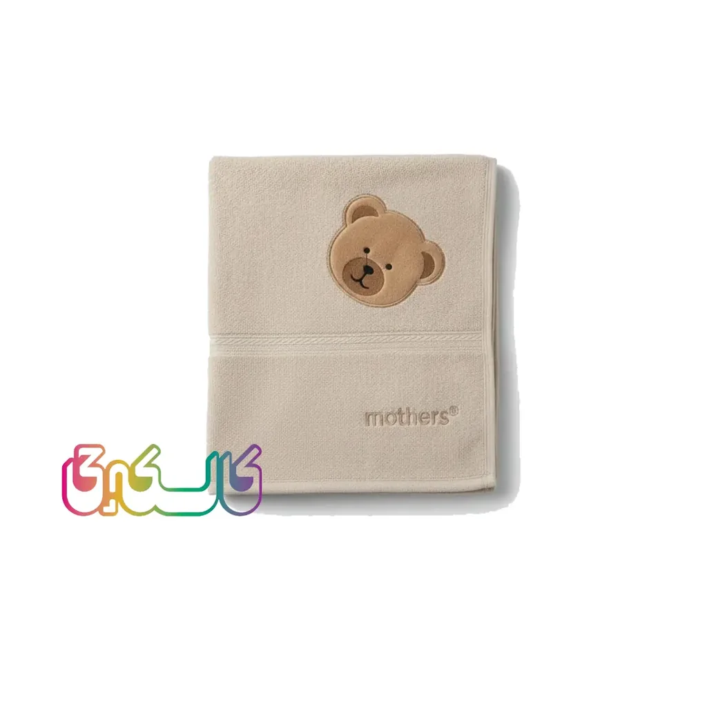 حوله کودک فانتزی