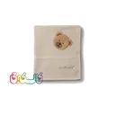 حوله کودک فانتزی