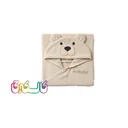 حوله کودک فانتزی