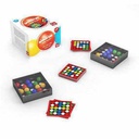 بازی فکری بازیتا