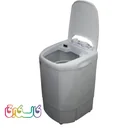 مینی واش 4 کیلویی لوکسینو