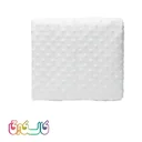 پتو  کودک حبابی مخمل دو رو آرامیس