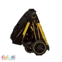 کالسکه تاشو بیبی 6