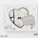 ست جعبه ای طرح موش نیلی