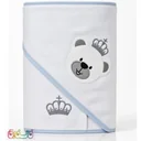 حوله ضدحساسیت نوزاد بلیکا