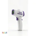 تب سنج دیجیتالی کودک مدل ANK-M3