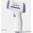 تب سنج  تفنگی کودکان مدل ANK-M3