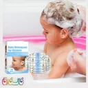 چسب گوش نوزاد 30 عددی